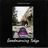 Goodmorning Tokyo - Single album lyrics, reviews, download