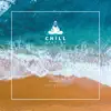 The Beach - EP album lyrics, reviews, download