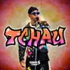 Tchau - Single album lyrics, reviews, download