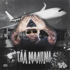 Tää Maailma (feat. Fiia) - Single by Kevin Tandu album reviews, ratings, credits