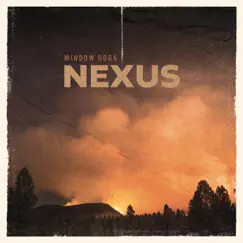 Nexus (Greg Dave Remix) - Single by Window Dogs album reviews, ratings, credits