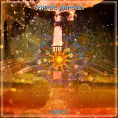 Cosmic Garden - Single by Suseti album reviews, ratings, credits