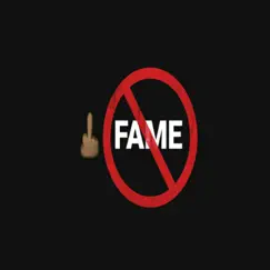F**k Fame (feat. Jdiggs & RG) Song Lyrics