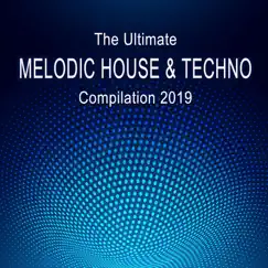 The Ultimate Melodic House & Techno Compilation 2019 by Various Artists album reviews, ratings, credits
