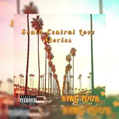 South Central Love Song Lyrics