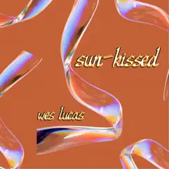 Sun-Kissed Song Lyrics