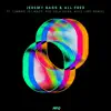 El Tumbao (DJ Wady, Rio Dela Duna, Alec Lino Remix) - Single album lyrics, reviews, download