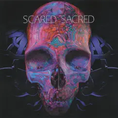 Scared Sacred by Suns of Arqa album reviews, ratings, credits