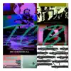 The Best of Beckley album lyrics, reviews, download