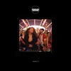 Boiler Room: Jayda G at Dekmantel, Amsterdam, Aug 5, 2017 (DJ Mix) album lyrics, reviews, download