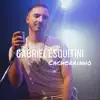 Cachorrinho (Cover) - Single album lyrics, reviews, download