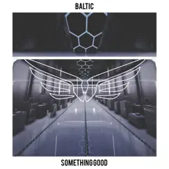 Something Good - Single by BALTIC album reviews, ratings, credits
