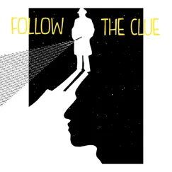 Follow the Clue by Jeff Lardner & Mark Allaway album reviews, ratings, credits