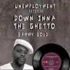 Down Inna the Ghetto - Single album lyrics, reviews, download