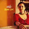 Rani Sri - Single album lyrics, reviews, download