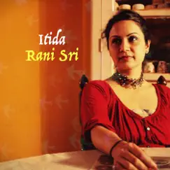 Rani Sri - Single by Itida album reviews, ratings, credits