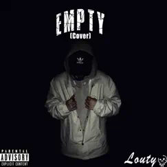 Empty - Single by Louty album reviews, ratings, credits