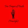 Five Fingers of Death (unedited) - Single album lyrics, reviews, download