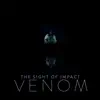 Venom - Single album lyrics, reviews, download