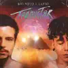 Traductor - Single album lyrics, reviews, download