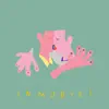 Inmortal - Single album lyrics, reviews, download