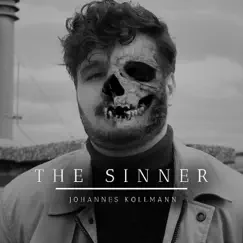The Sinner - EP by Johannes Kollmann album reviews, ratings, credits