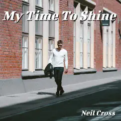 My Time to Shine Song Lyrics