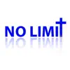 No Limit (feat. RIO) - Single album lyrics, reviews, download