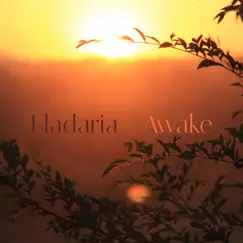 Awake - Single by Eladaria album reviews, ratings, credits