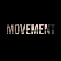 Movement (feat. Erbyn Muziq, Doobie Hundo & D-Rock) Song Lyrics