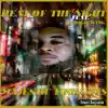 Heat of the Night (feat. Boogie Bang) - Single album lyrics, reviews, download