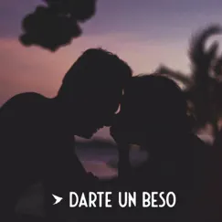 Darte Un Beso - Single by G.No album reviews, ratings, credits