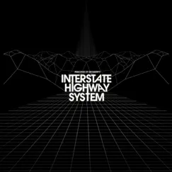 Interstate Highway System - EP by Principles of Geometry album reviews, ratings, credits