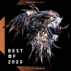 Best Of 2020 by Various Artists album reviews, ratings, credits