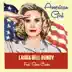 American Girl (feat. Shea Carter) - Single album cover
