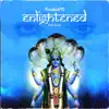 Enlightened (feat. Zzay) - Single album lyrics, reviews, download