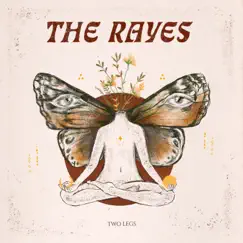 Two Legs - Single by The Rayes album reviews, ratings, credits