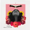Trilha - Single album lyrics, reviews, download