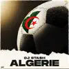 Algerie - Single album lyrics, reviews, download