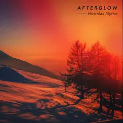 Afterglow - Single by Nicholas Blythe album reviews, ratings, credits