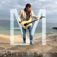 Trinity - Single by Lem album reviews, ratings, credits