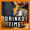 It's Drinks Time in the Lounge album lyrics, reviews, download