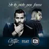 Te Lo Pido por Favor - Single album lyrics, reviews, download