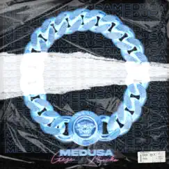 Medusa (feat. Mueka) - Single by Gese album reviews, ratings, credits