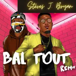 Bal Tout (Remix) Song Lyrics