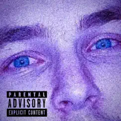 DRUG ADDICT (feat. .drunkwiz) - Single by Drip Harder album reviews, ratings, credits