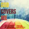 God Covers Me - Single album lyrics, reviews, download