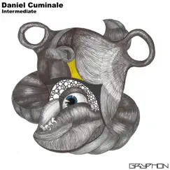 Intermediate - Single by Daniel Cuminale album reviews, ratings, credits