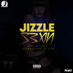 Sexin' - Single by Jizzle album reviews, ratings, credits