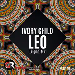 Leo Song Lyrics